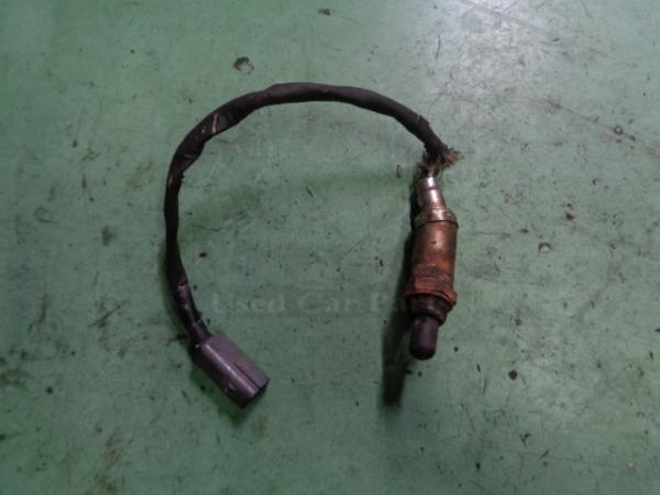    0350930109  Kia Sportage 99-04 (5) 