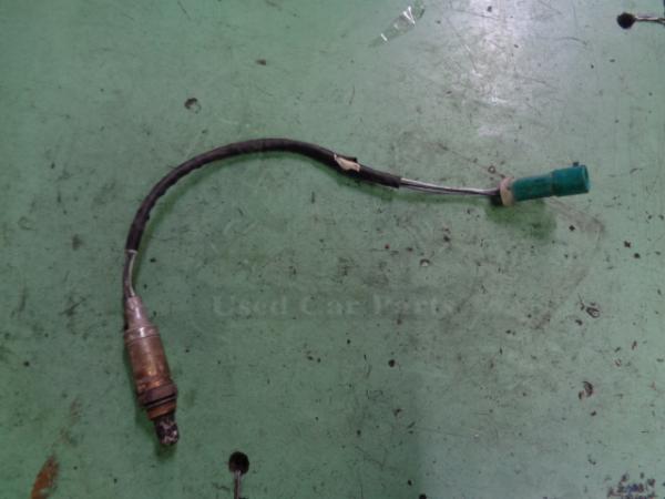    0258003193  Land Rover Freelander 03-06, Land Rover Freelander 97-03(5) 