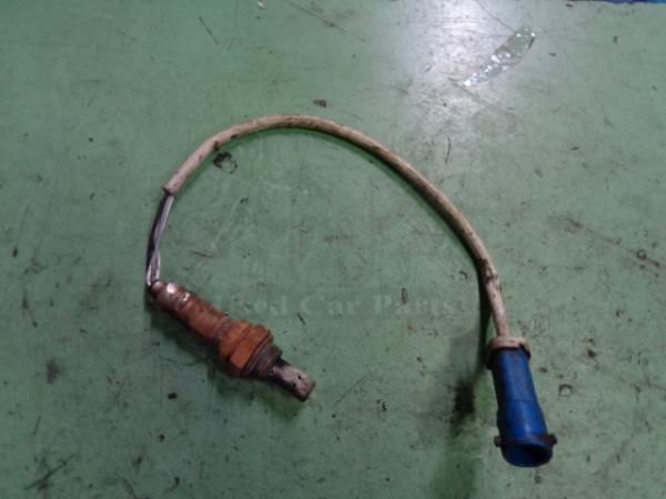    5W6A-9G444-B1A  Ford Fusion 07> (6) 