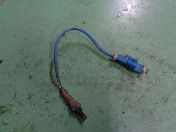    98AB-9G444-BB  Ford Focus 02-04, Ford Focus 98-02 (5) 