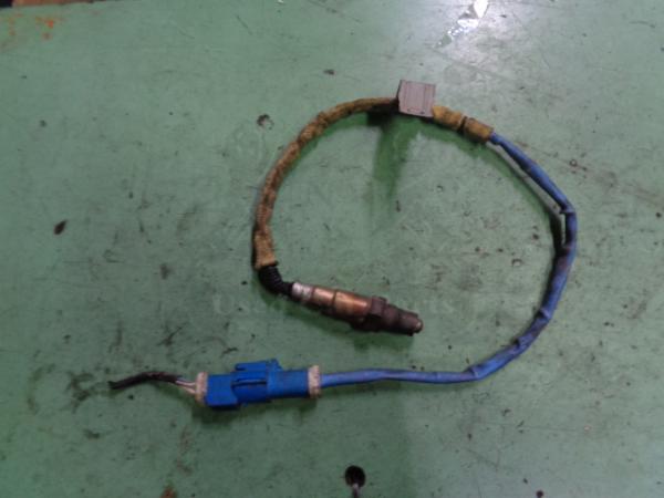    0258006941/942  Ford Mondeo 07> (5) 