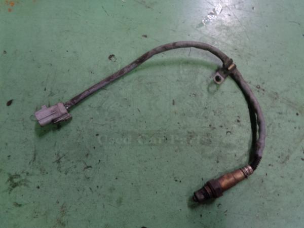     Nissan Sentra 09-12 (5) 