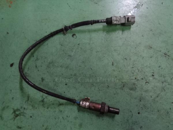    89465-100080  Toyota RAV 4 00-03 