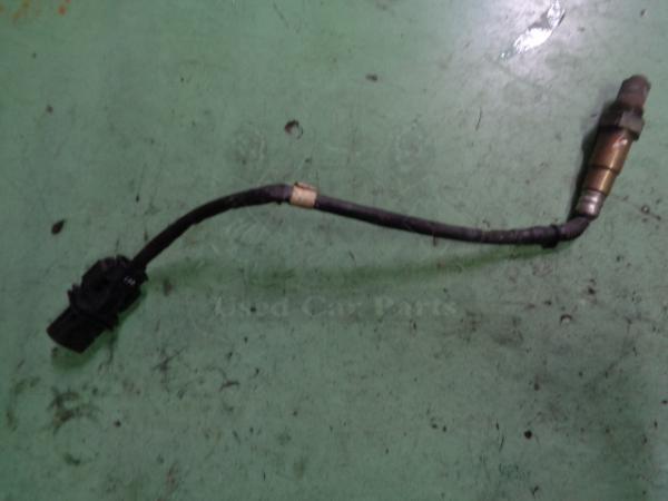    0258017072/073  Audi A4 Berlina 09>, Audi Audi A3 8PA Sportback 08> 