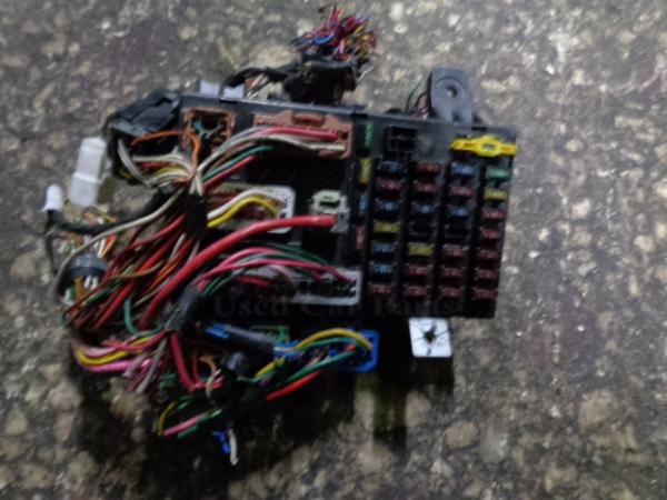   91198-1C000   Hyundai Getz 3D 02-05 (7) 