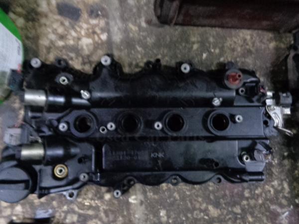   1120147072  Toyota Corolla Berlina 2009-2012 