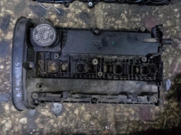     Alfa Romeo 156 Sportwagon 00-03, Alfa Romeo 156 Sportwagon 03-05, Alfa Romeo Alfa Romeo 145 95-98, Alfa Romeo Alfa Romeo 145 99-00 