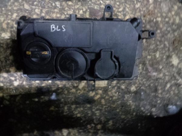   Diesel (BLS)  Volkswagen Golf 5 03-08 3D 
