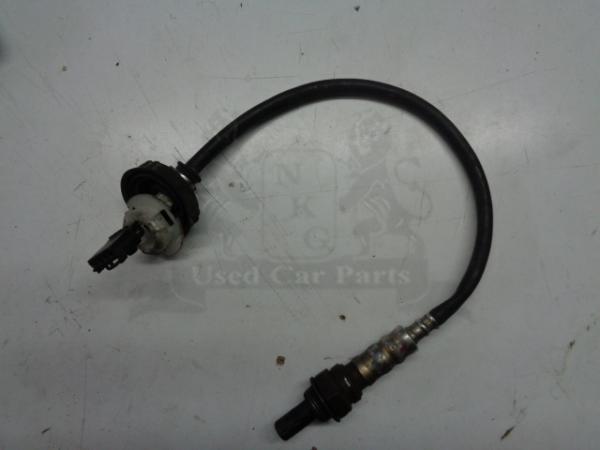    OZA548-M1  Mitsubishi Lancer 03-08 