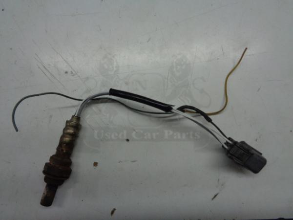    OHA 333-H8  Honda CRV 97-02 (5) 