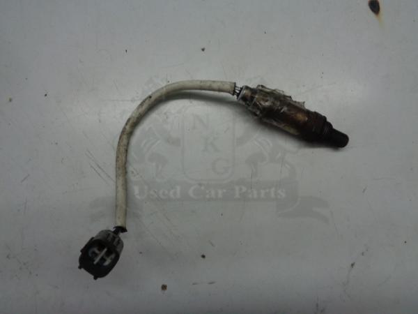    0258005070/071  Toyota Avensis 97-00 