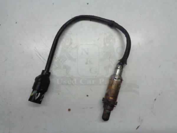    9350930107  Kia Sephia 94-97 (8) 