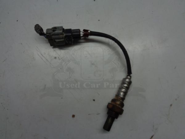    89465-52540  Toyota Yaris 05-08, Toyota Yaris 10- (5) 