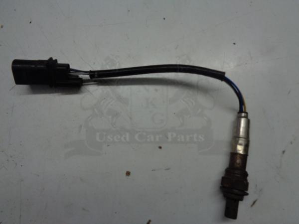    036906262T  Seat Cordoba 02-07, Seat Ibiza 02-08 
