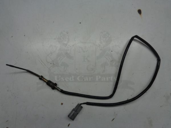     226400467R  Nissan Qashqai 2010> ( 1) 