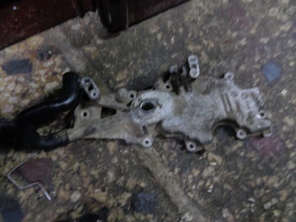    8200062945  Renault Megane  96-99, Renault Megane  99-02 