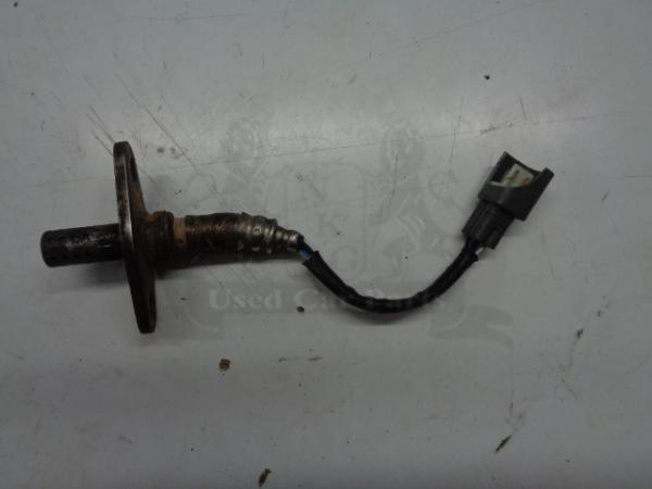   89465-12450  Toyota Corolla 93-01 (5) 