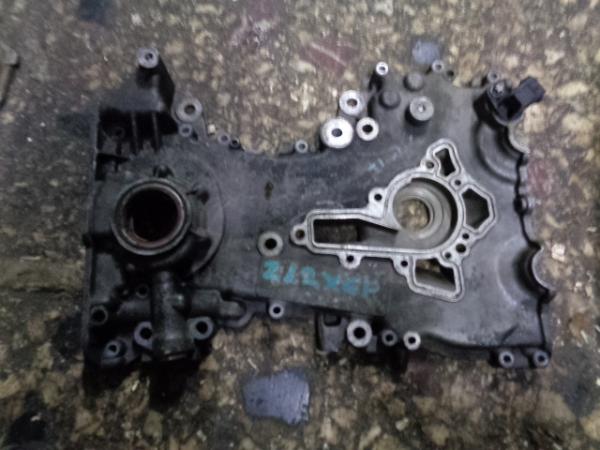    Z12XEP  Opel Agila 00-04, Opel Astra G SW 98-04, Opel Corsa C 00-03 
