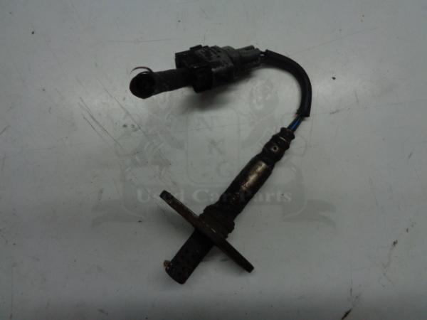    065500-3691  Toyota Corolla 92-99 