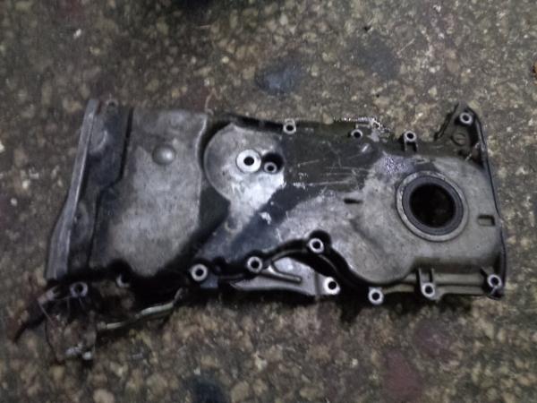     Mitsubishi Colt 02-, Mitsubishi Colt CZ3 06- 