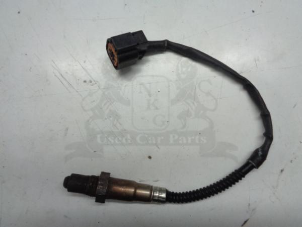    39210-22610  Hyundai Accent 3D 02-05, Hyundai Accent 3D 06> 
