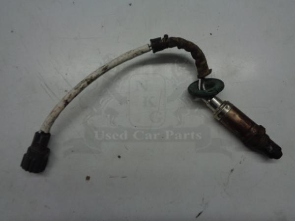    0258005242/243  Toyota Corolla 00-02 