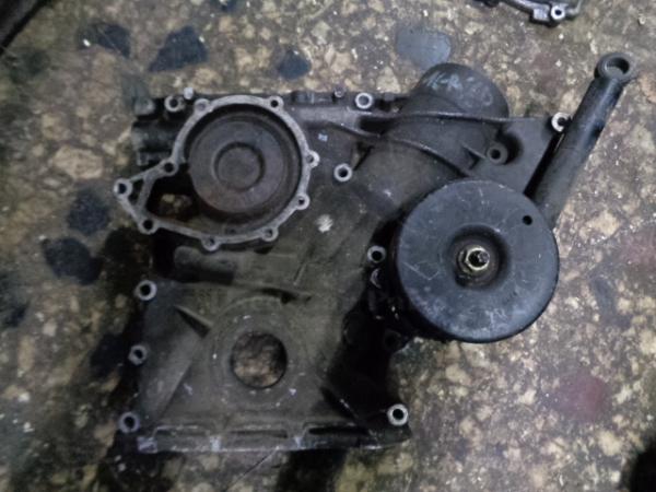    1110150801  Mercedes CLK Coupe 96-03, Mercedes W211 02- 