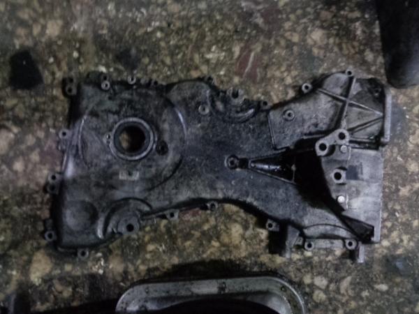    2L8G-6059  Ford Focus  04-08, Mazda Tribute 00-07 