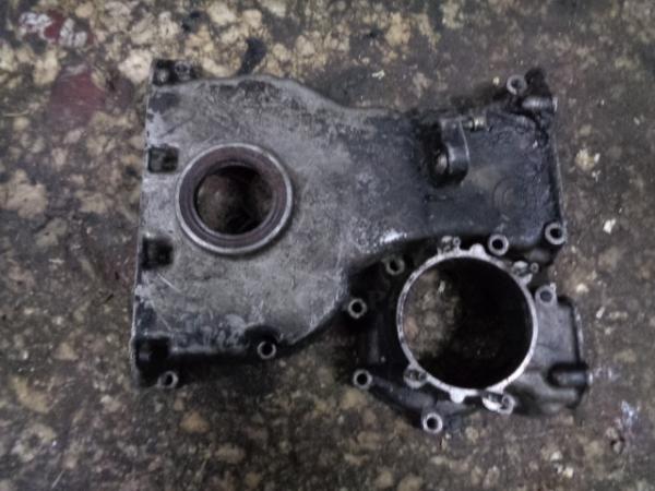    1719969  Bmw Bmw  3 E36 sdn 90-95, Bmw Bmw  3 E36 SW 95-98, Bmw Bmw  5 E39 sdn 96-00, Bmw Bmw  5 E39 SW 00-02 