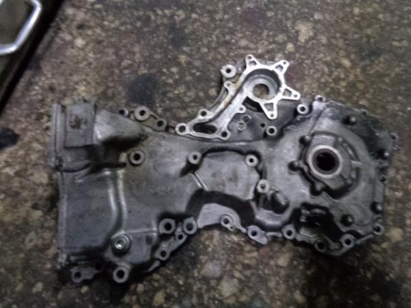    (1NR)  Toyota Yaris 05-08, Toyota Yaris 10- 