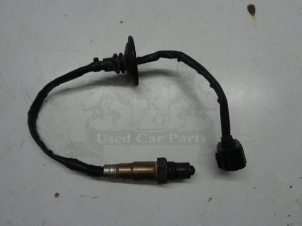     Mitsubishi Lancer 00- (5) 