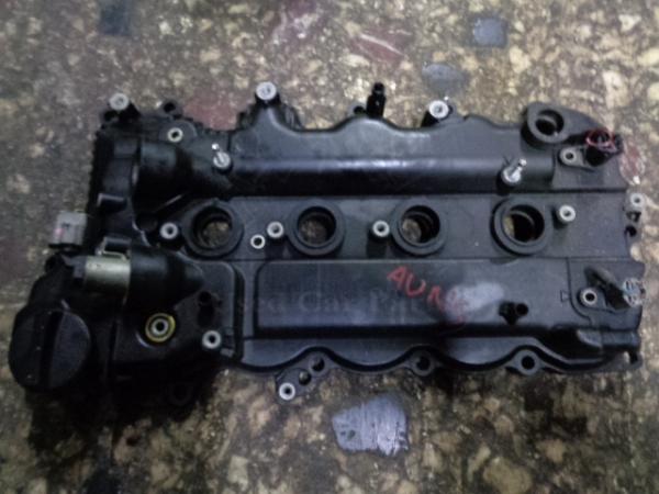   822130-0131  Toyota Auris 07>, Toyota Yaris 05-08 