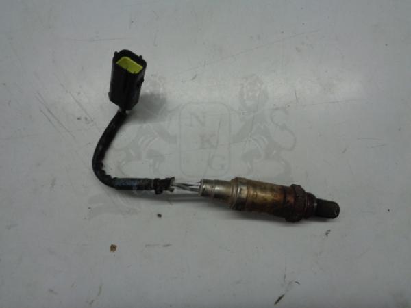    39210-23216  Hyundai Accent 3D 94-97, Hyundai Accent 3D 97-99 (8) 