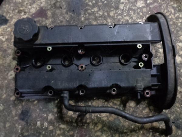   55351461 (X14XE-X16XE)  Opel Corsa C 03-06 3D 
