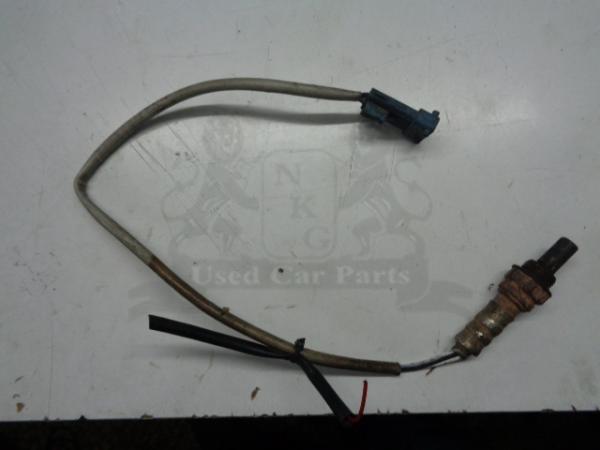    OZA341-PG5  Citroen Xsara 00-04 3D, Citroen Xsara 97-00 3D, Peugeot 206 3D 98-03(7) 