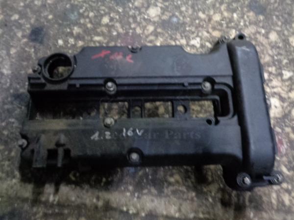   Z12XE  Opel Agila 00-04 