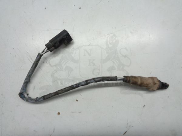    0258006022/017  Ford Fiesta 3D 96-99, Ford Fiesta 3D 99-02 (5) 