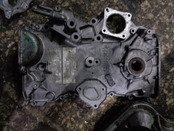    MN195573  Mitsubishi Colt 02-, Mitsubishi Colt 95-02 