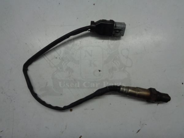    39210-02660  Hyundai Atos 01-04, Hyundai Atos 04>, Hyundai Atos 97-00(8) 