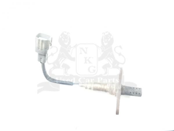    89465-12450  Toyota Corolla 95-00 (5) 