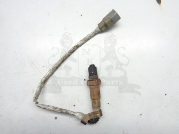    0258006454  Toyota Corolla Wagon 02-07, Toyota Yaris 12- 