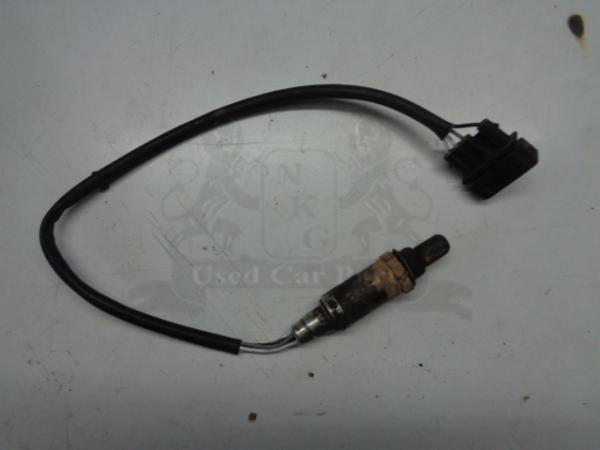   0258003745  Skoda Felicia 1994-98, Skoda Felicia 98-01, Volkswagen Caddy 96-00(4) 