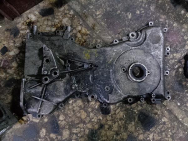    2S7G6059AE  Ford C-Max 03-07 