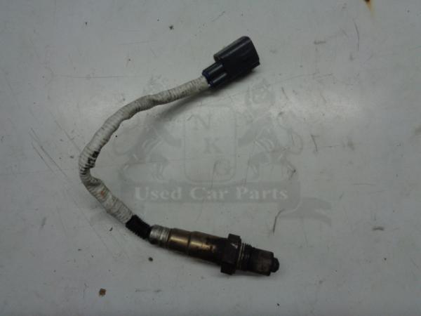    0258006720  Citroen C1 05-09 , Peugeot 107 05-09 