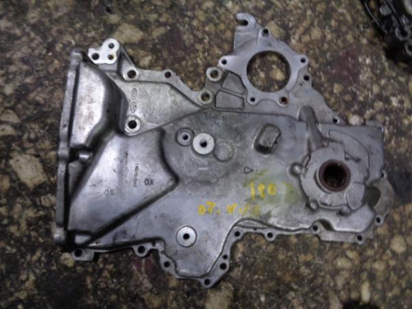     Hyundai i20 3D 08> 