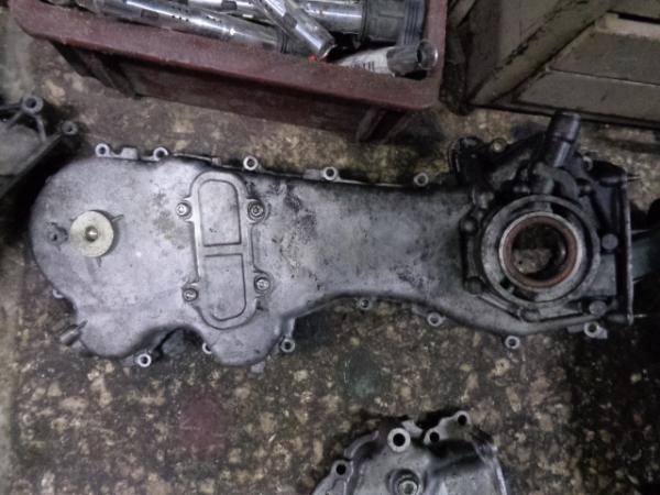    37005400  Opel Astra H 5D 04-07 