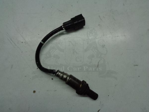    89465-0D040  Toyota Yaris 03-05, Toyota Yaris 99-03 (5) 