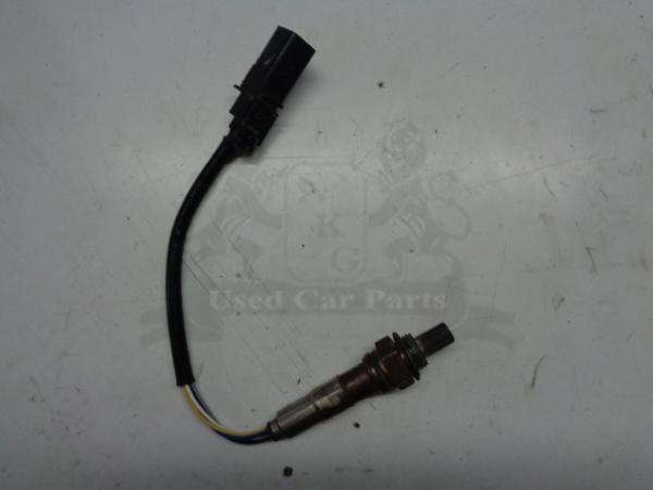    036906262T  Seat Ibiza 5D 02-05, Seat Ibiza 5D 05-08 