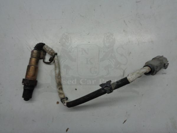    0258006898  Toyota Auris 07> 