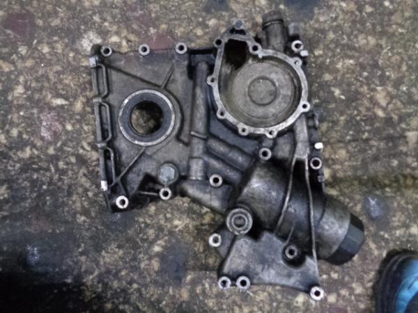    R1110150901  Mercedes W210 